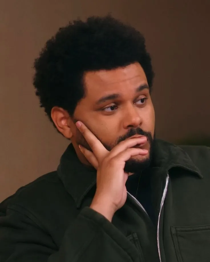 “He Was Just a Quiet Kid”: The Untold University of Toronto Stories About The Weeknd That Are Breaking the Internet