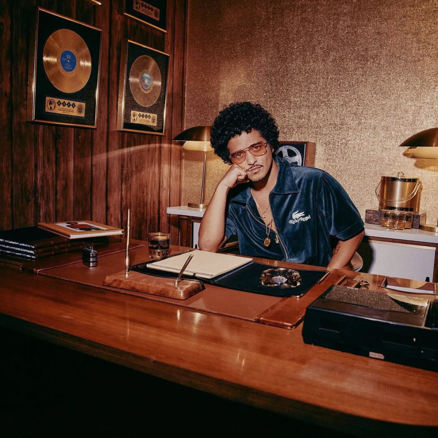 image_6854e08c08f1d Bruno Mars Lives Like He’s Broke and That’s the Power Move