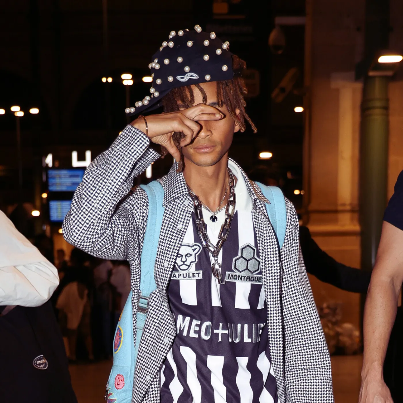 image_6854e2dc6bacb From London Chaos to Paris Swagger: Jaden Smith’s Bold Style Move Sparks Online Frenzy
