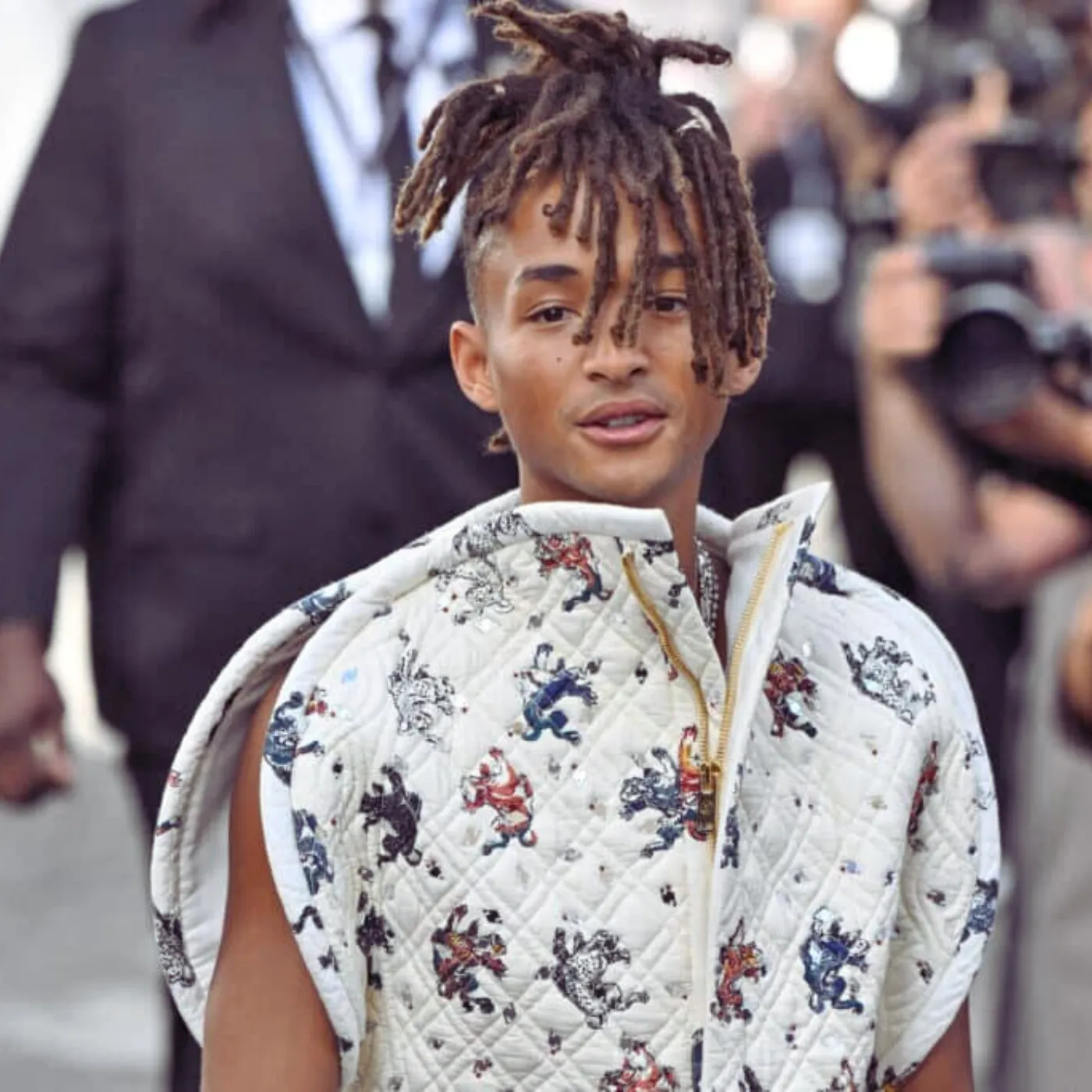 image_6854e2dd3ba82 From London Chaos to Paris Swagger: Jaden Smith’s Bold Style Move Sparks Online Frenzy