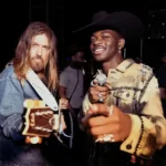 He Didn’t Just Make a Hit—Lil Nas X Used ‘Old Town Road’ to Escape Everything Trying to Break Him 1 He Didn’t Just Make a Hit—Lil Nas X Used ‘Old Town Road’ to Escape Everything Trying to Break Him