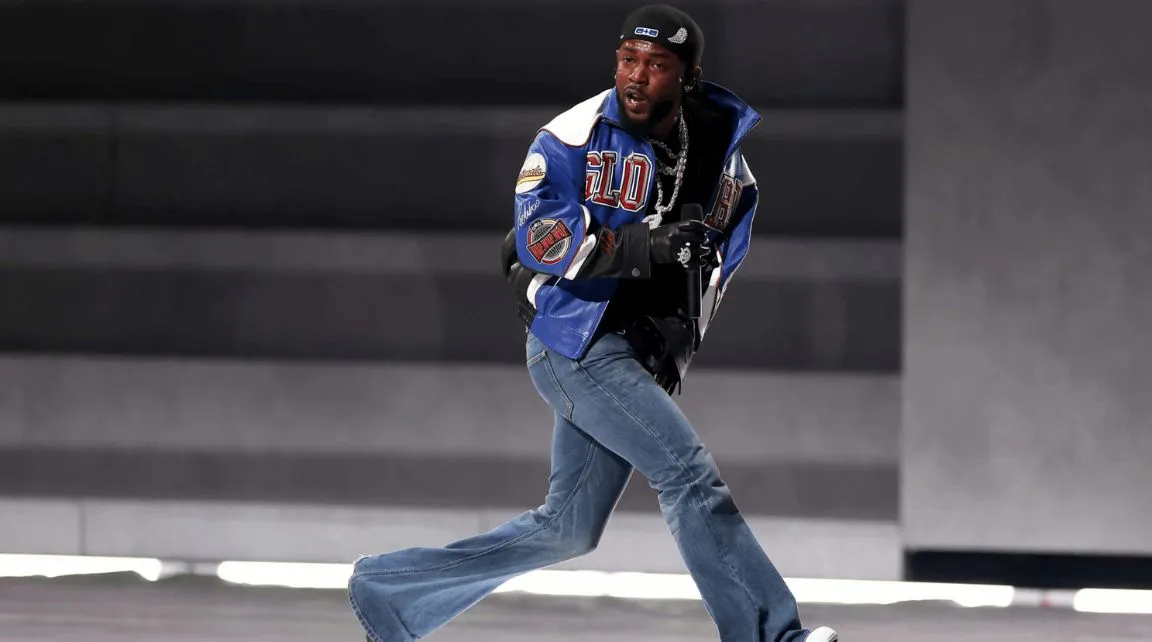 image_6854e6cfedc6f That’s Kendrick?! What He Did With a 3-Year-Old on the Street Is Breaking Hearts and the Internet
