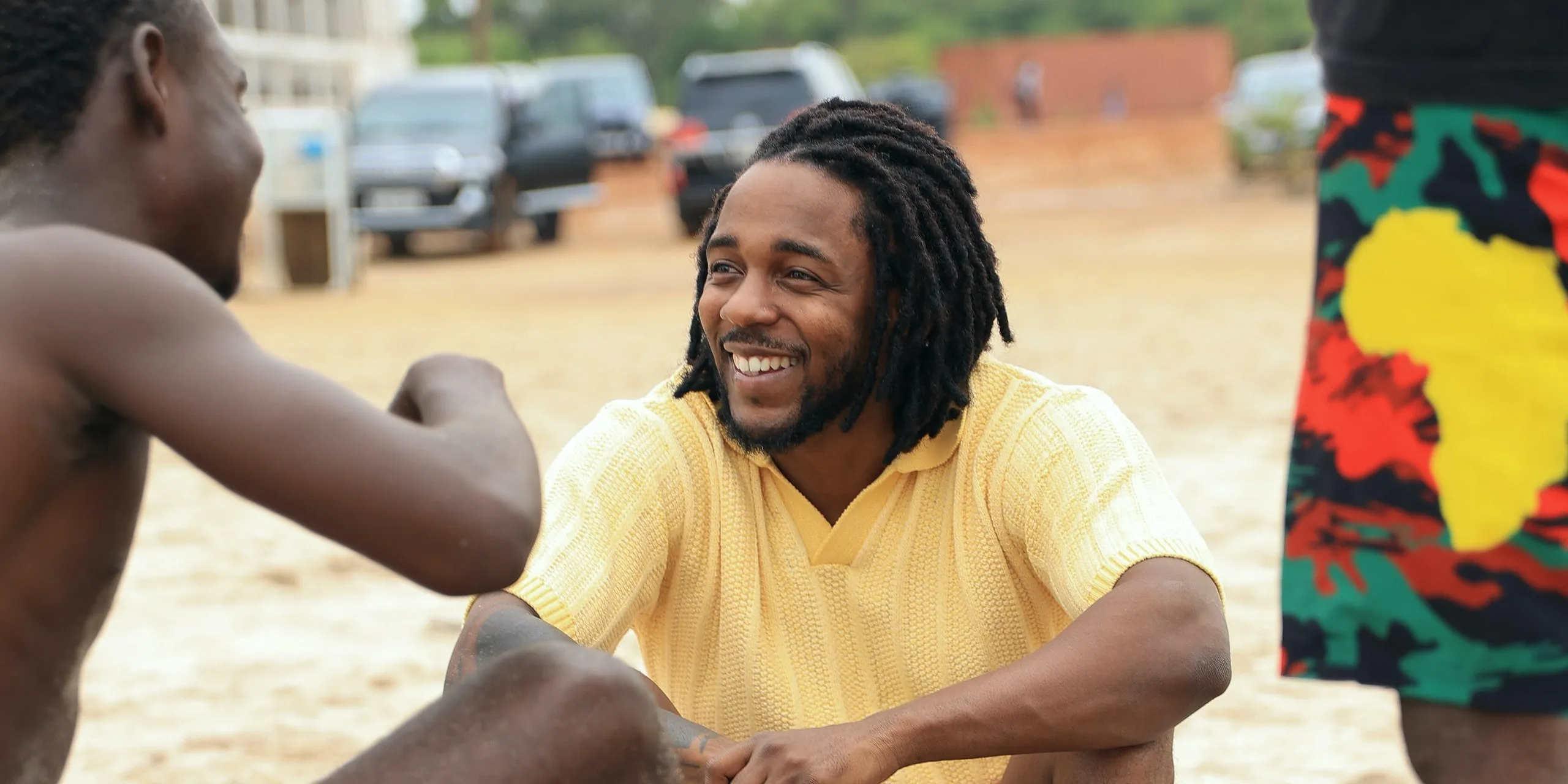 image_6854e6d1ecd63 That’s Kendrick?! What He Did With a 3-Year-Old on the Street Is Breaking Hearts and the Internet