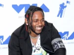 That’s Kendrick?! What He Did With a 3-Year-Old on the Street Is Breaking Hearts and the Internet