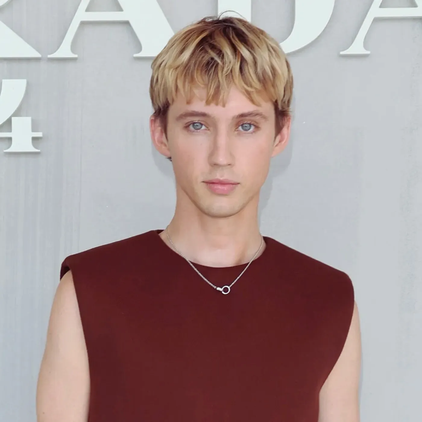 image_6854e6e977188 Troye Sivan: The Secret Muse Behind Luxury Fashion’s Darkest Scandals