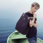 Troye Sivan: The Secret Muse Behind Luxury Fashion’s Darkest Scandals 1 Troye Sivan: The Secret Muse Behind Luxury Fashion’s Darkest Scandals