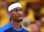 MVP Shai Gilgeous-Alexander did what to make the Pacers crush the Thunder in game 6?