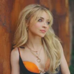 Carly Simon Shuts Down Backlash Against Sabrina’s ‘Tame’ Album Art — The Truth Hurts 1 Carly Simon Shuts Down Backlash Against Sabrina’s ‘Tame’ Album Art — The Truth Hurts