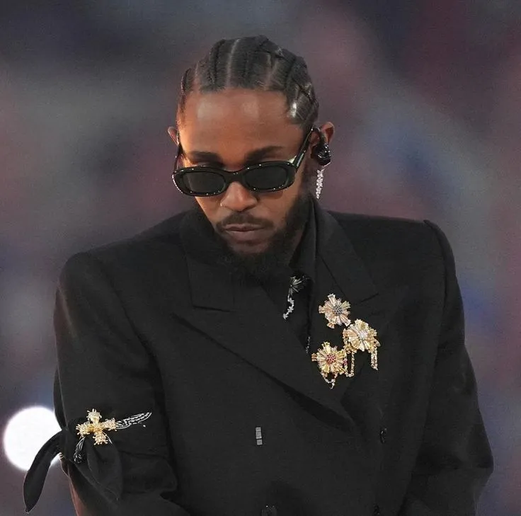image_6854eaafc9b23 Kendrick Lamar On Being Compared to Eminem: “I Take It as a Compliment” — But Not Everyone Agrees