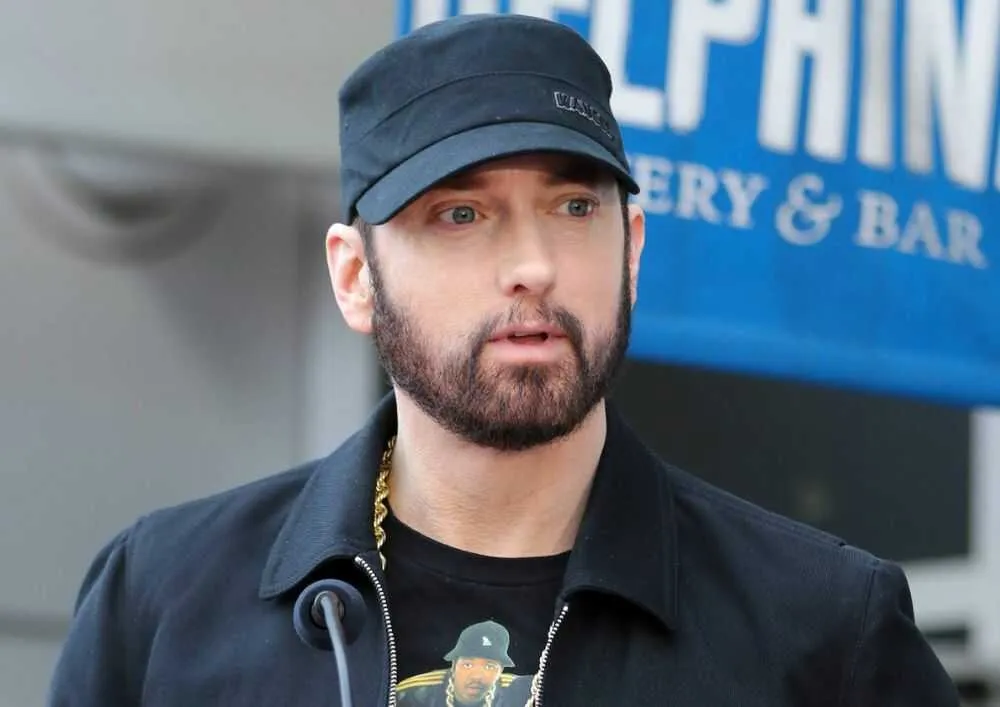 image_6854eaafead2f Kendrick Lamar On Being Compared to Eminem: “I Take It as a Compliment” — But Not Everyone Agrees
