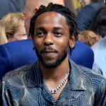 Kendrick Lamar On Being Compared to Eminem: “I Take It as a Compliment” — But Not Everyone Agrees 1 Kendrick Lamar On Being Compared to Eminem: “I Take It as a Compliment” — But Not Everyone Agrees
