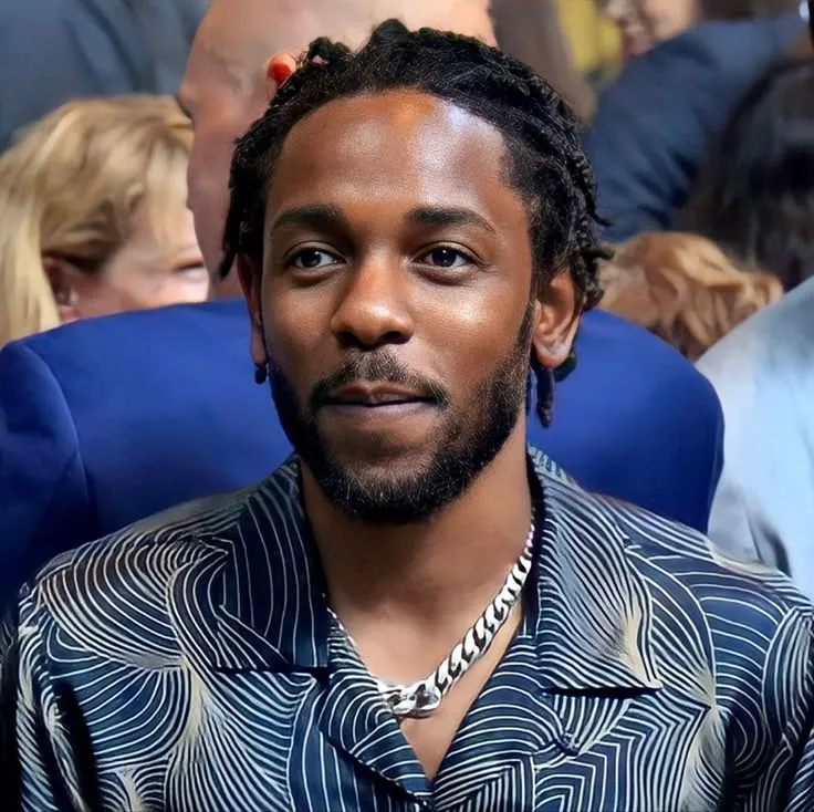 Kendrick Lamar On Being Compared to Eminem: “I Take It as a Compliment” — But Not Everyone Agrees