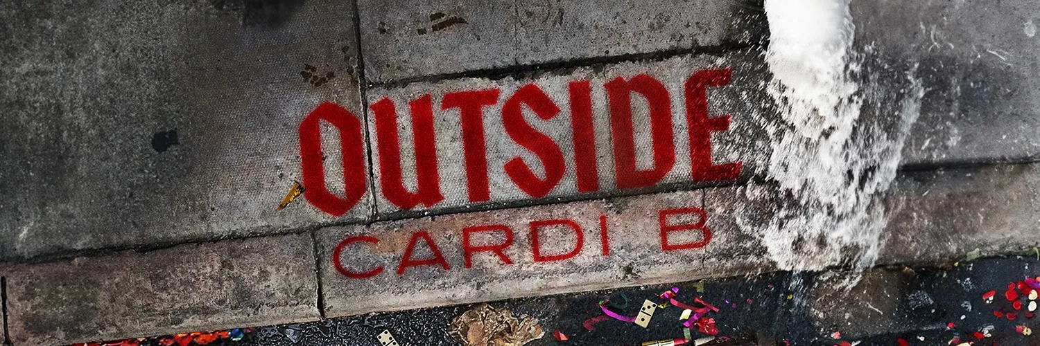 image_6854f56bcc38c “Outside”: Cardi B’s First Song of 2025 Is a Direct Shot — But at Who?