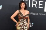 “Outside”: Cardi B’s First Song of 2025 Is a Direct Shot — But at Who?
