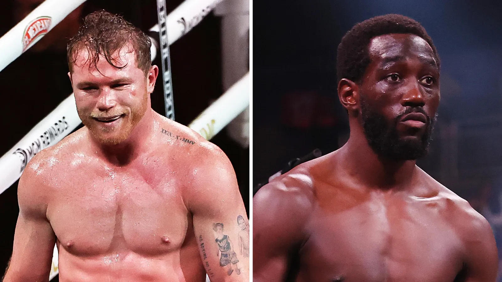 image_6854fb1c1d6cb Cha Jaron Ennis confidently declared: "Canelo stands no chance against a smart Crawford!"