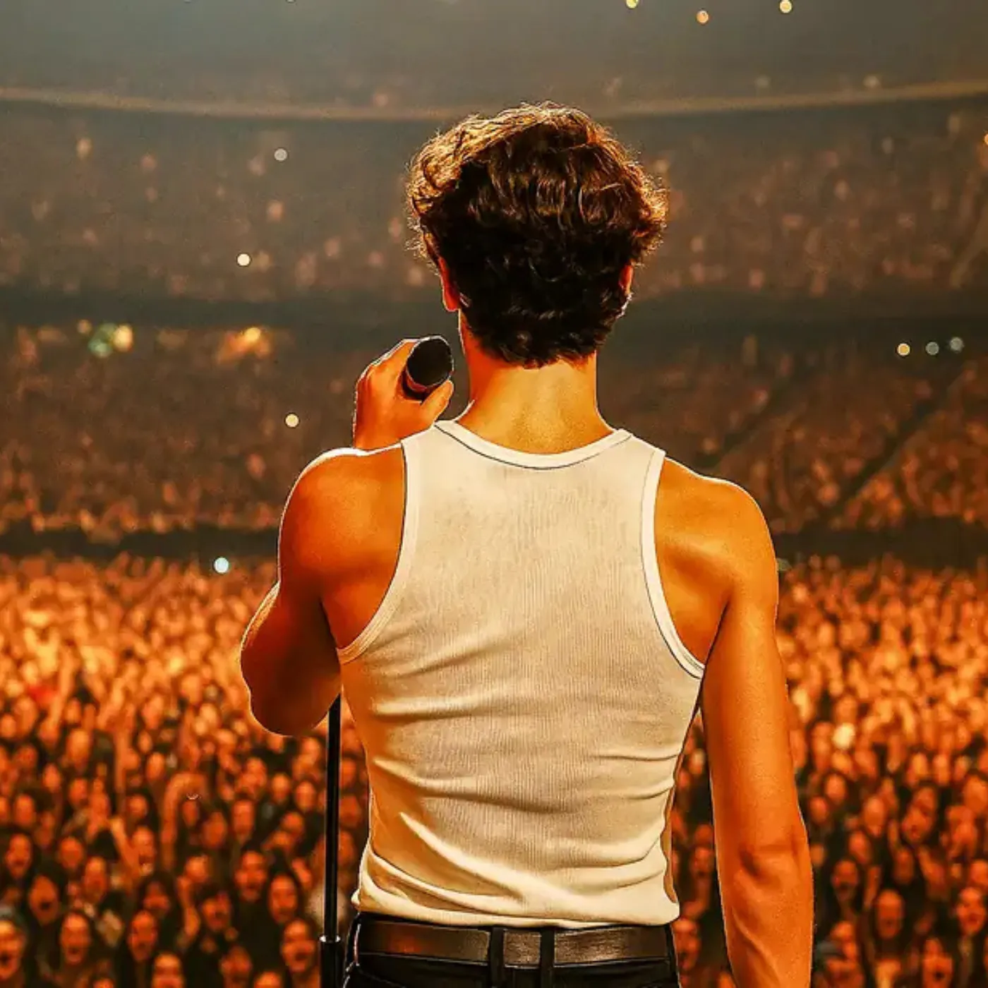 image_6854fb8863e68 Shawn Mendes and Robert Irwin’s First Meeting Sends Social Media into a Frenzy