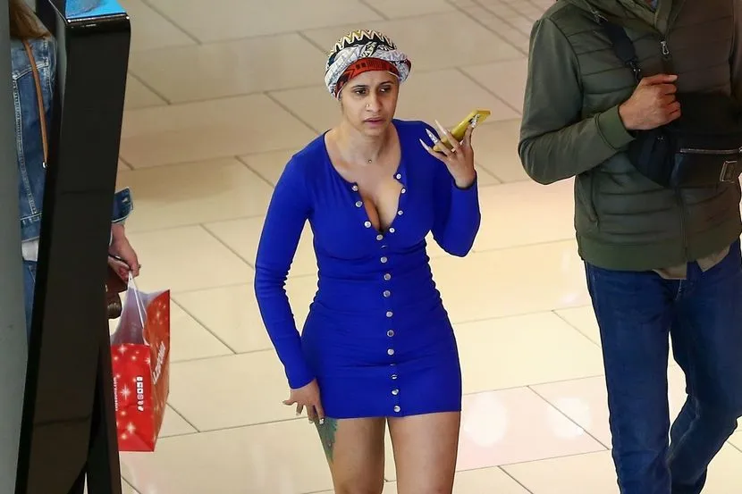 image_6854fc45e0be5 Unrecognizable? Cardi B’s Bare-Faced Look Has Fans Doing a Double Take
