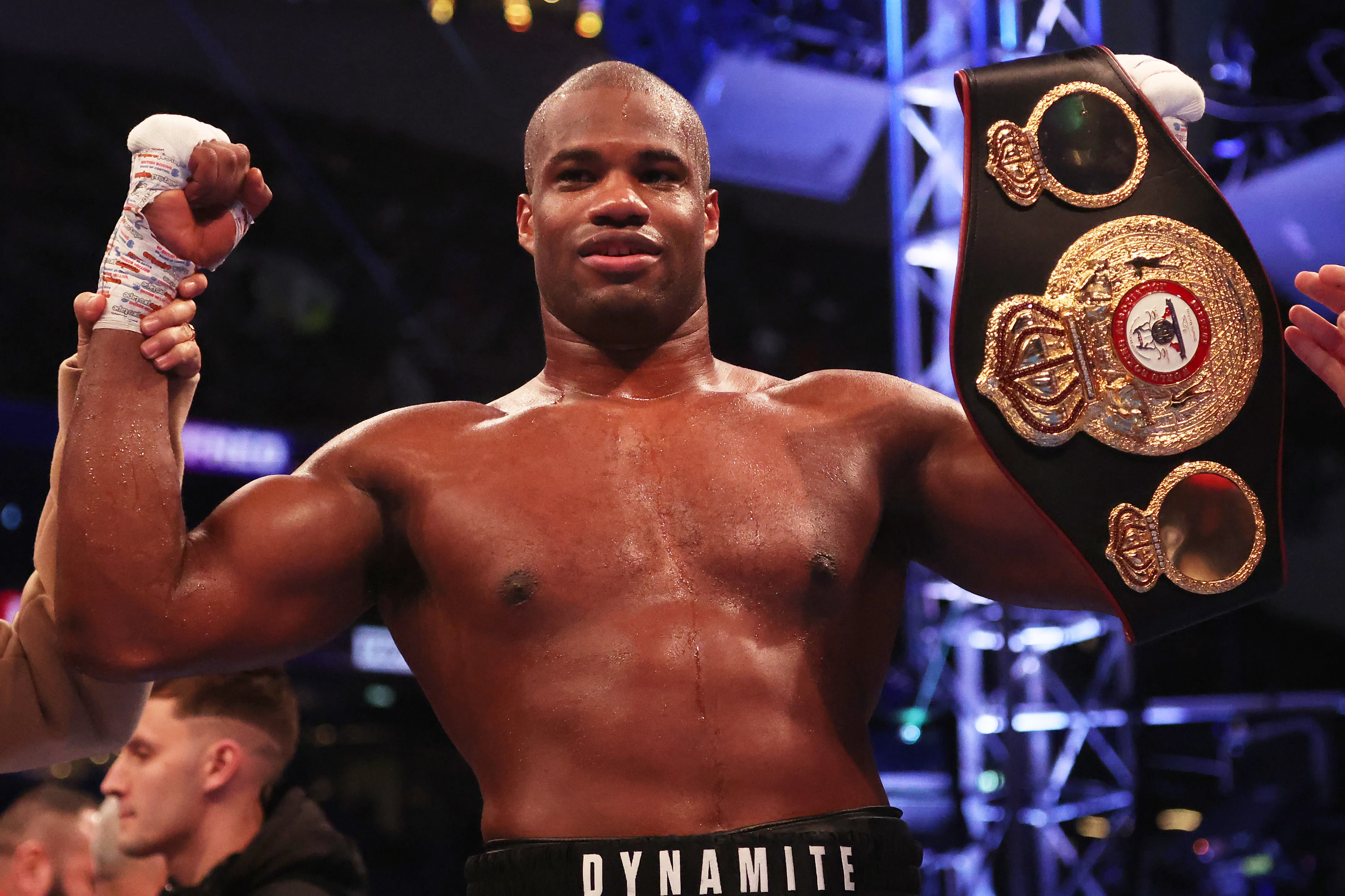 image_6854fe7d83b48 Daniel Dubois confidently declared he would defeat Usyk, despite admitting he is the toughest opponent he has ever faced.