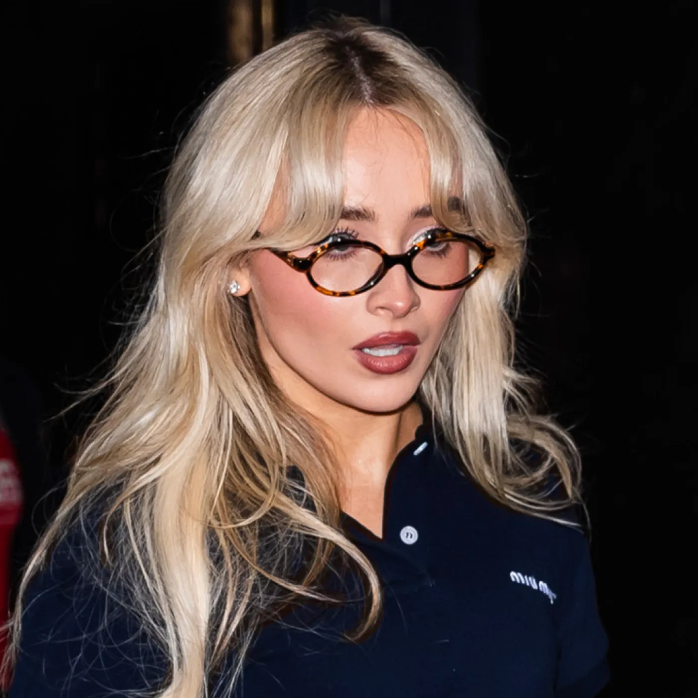 image_6854ffbe90d73 Sabrina Carpenter Sets Social Media on Fire with Stunning Photo of Her Younger Mom