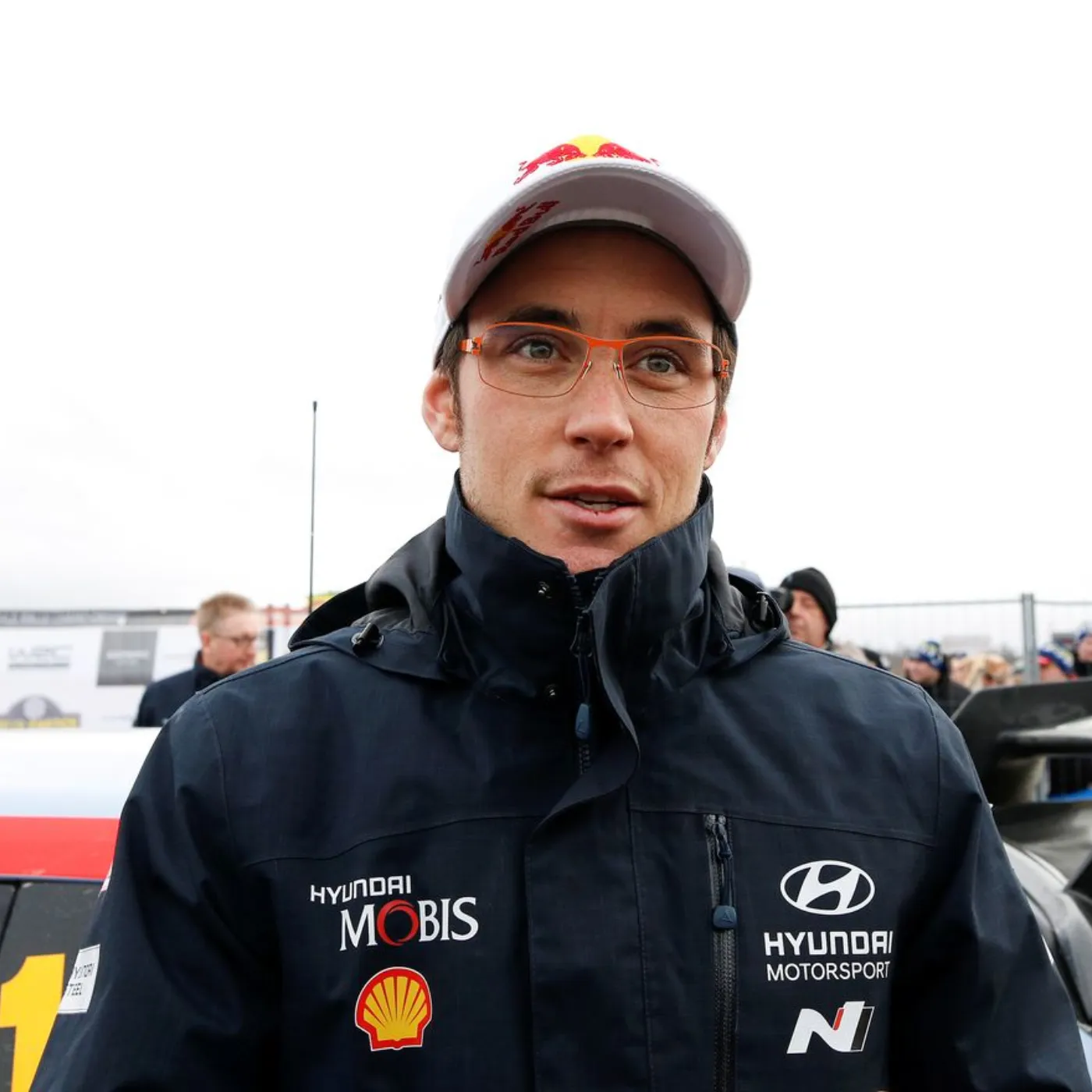 image_68550569663fb Top driver Kalle Rovanperä has publicly called out FIA testing authority Thierry Neuville after a dramatic race at the 2025 Rally Italia. The results, when announced, have left the entire racing world stunned… including Kalle Rovanperä himself, who has finally spoken out in a surprise statement.