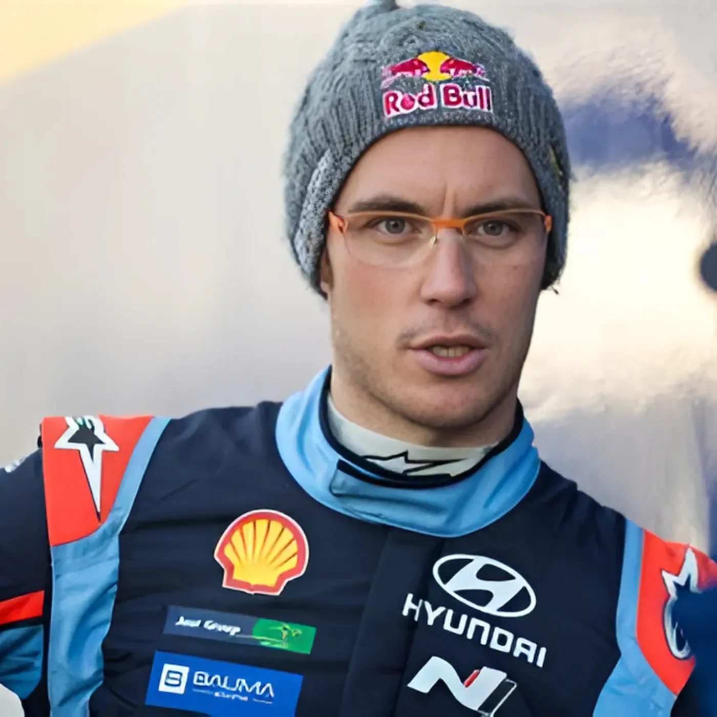 Top driver Kalle Rovanperä has publicly called out FIA testing authority Thierry Neuville after a dramatic race at the 2025 Rally Italia. The results, when announced, have left the entire racing world stunned… including Kalle Rovanperä himself, who has finally spoken out in a surprise statement.