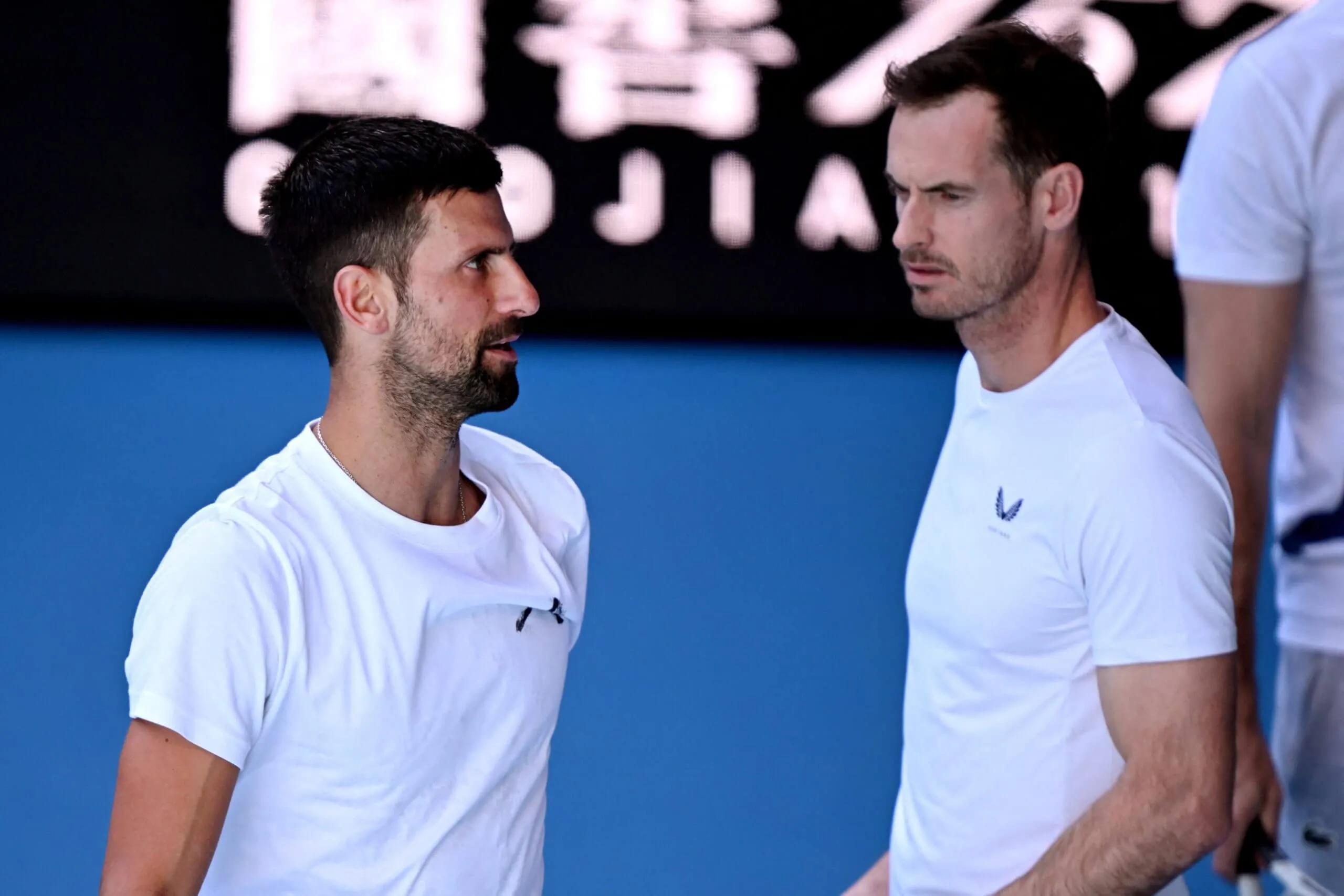 image_685507ec4d8d9 What Really Happened Between Andy Murray and Novak Djokovic? His Honest Confession Just Went Public