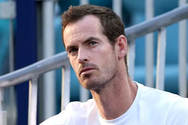 image_685507ed00b03 What Really Happened Between Andy Murray and Novak Djokovic? His Honest Confession Just Went Public