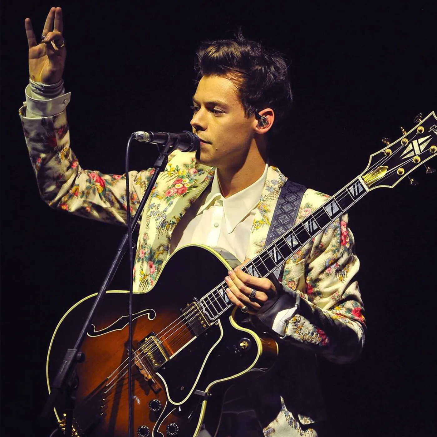 image_68550a8b778e6 Enough Is Enough: Industry Vets Break Their Silence on Harry Styles’ Behavior