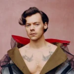 Enough Is Enough: Industry Vets Break Their Silence on Harry Styles’ Behavior