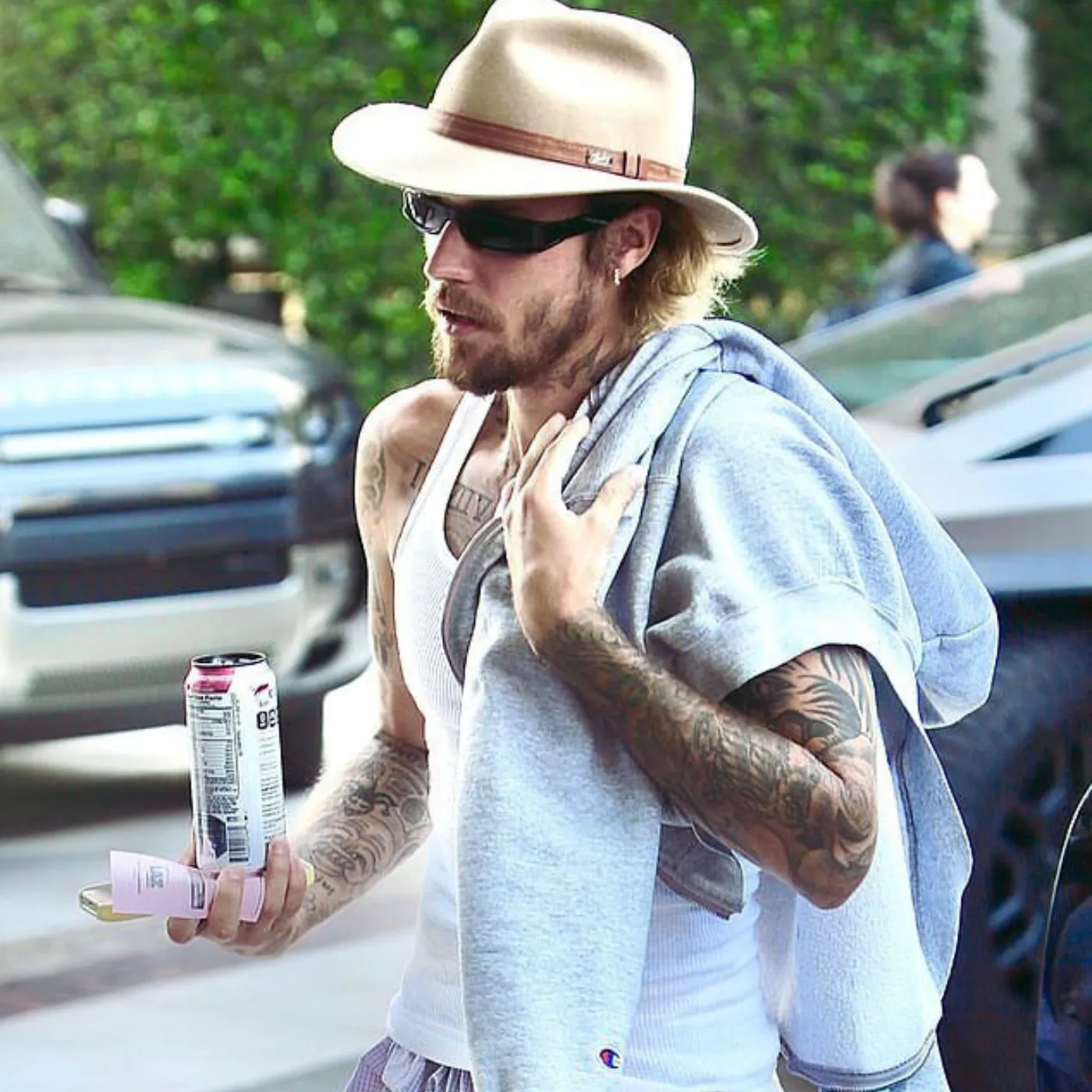 image_68550c0a2a6a9 Hailey Bieber Explodes on Justin Bieber: “You’re Raw Meat for Lions”