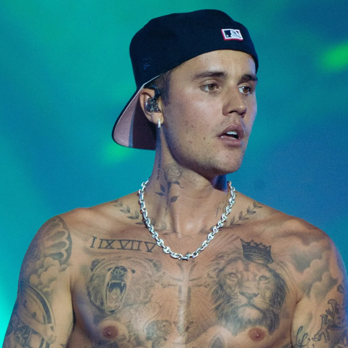 image_68550c0bbc4ec Hailey Bieber Explodes on Justin Bieber: “You’re Raw Meat for Lions”