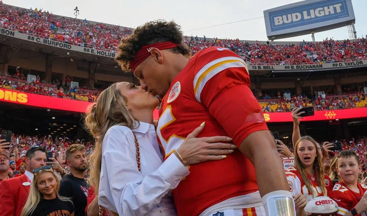 image_68550d763d139 What Happened on Patrick Mahomes’ Date Night Has the Internet Melting