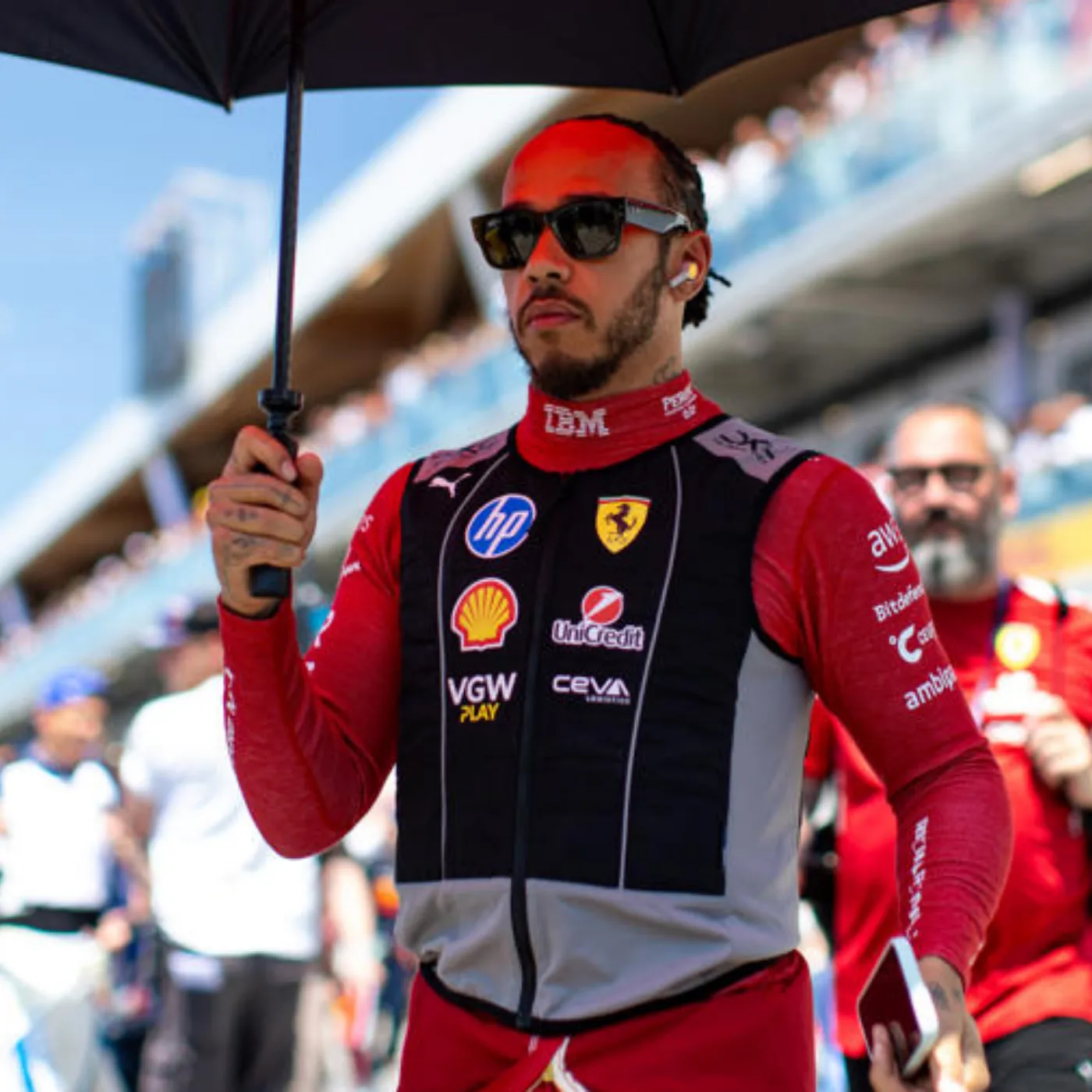 image_68550d81a695d Lewis Hamilton Just Said Three Words That Changed How Fans See Him Forever