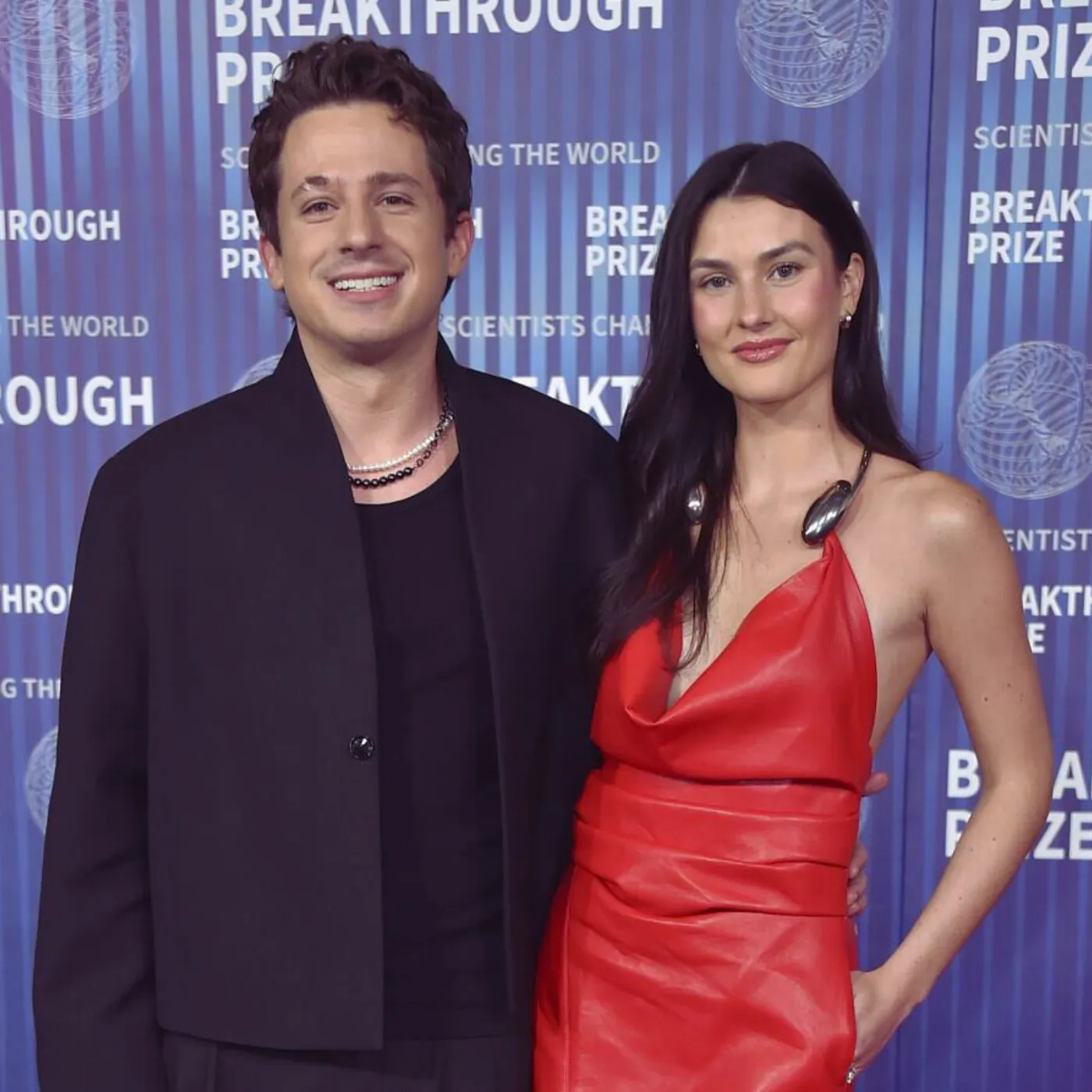 image_68550e542f379 Charlie Puth’s Picture-Perfect Marriage Starts Cracking Behind the Filters
