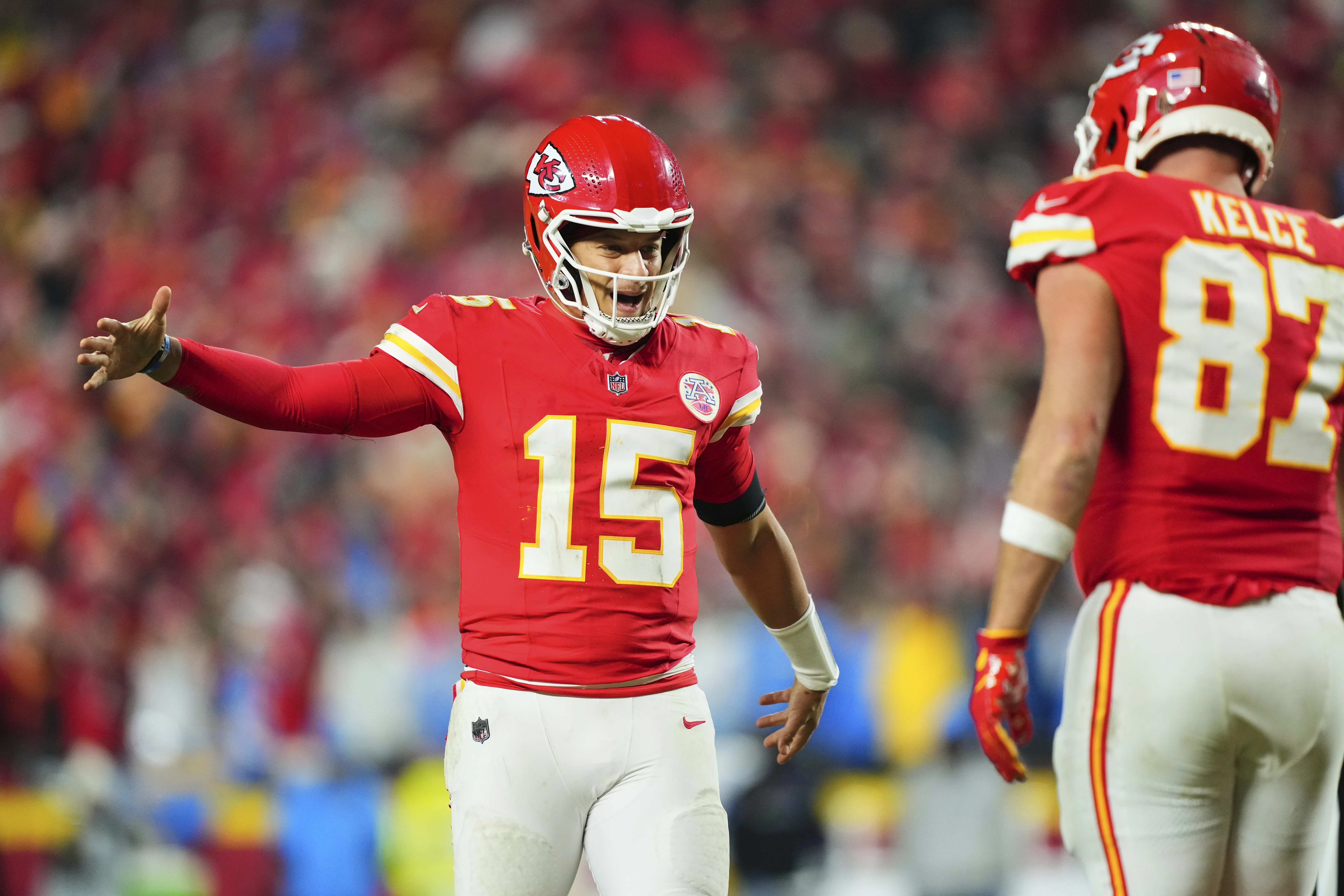 image_6855105eed99b Patrick Mahomes Drops a Bombshell — He Never Talked to Travis Kelce About THIS?