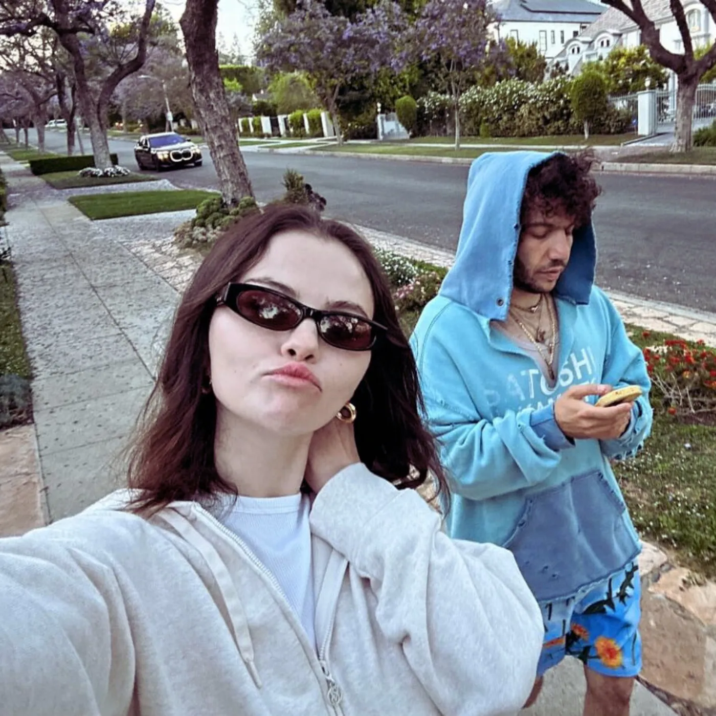 image_685512c272fec From Unfollow to Unbothered: Selena Gomez Moves On FAST With Fiancé in Viral Clip