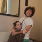 From Unfollow to Unbothered: Selena Gomez Moves On FAST With Fiancé in Viral Clip 1 From Unfollow to Unbothered: Selena Gomez Moves On FAST With Fiancé in Viral Clip