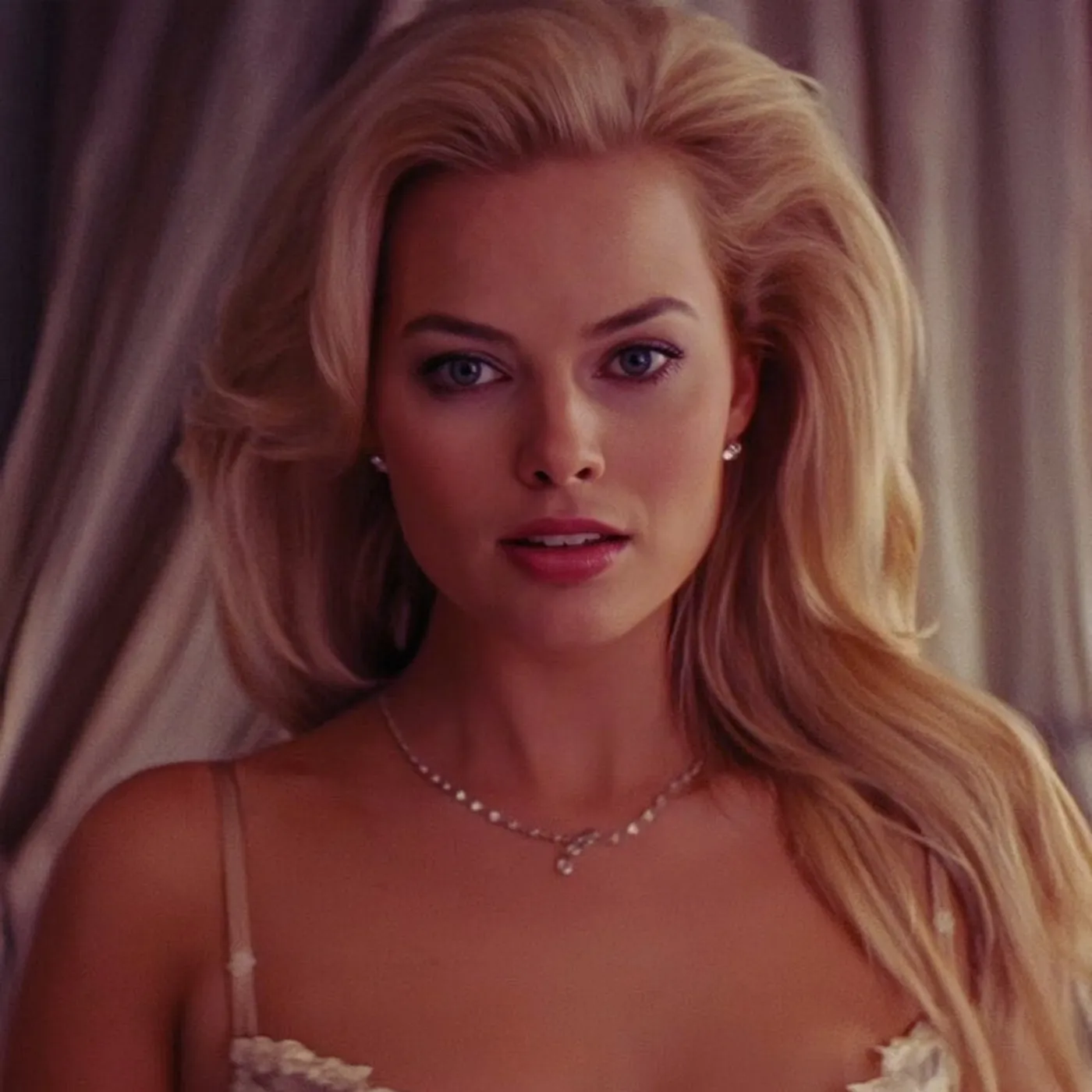 image_685514e4262d1 Margot Robbie’s “Unfiltered” State Of Origin Video Just Broke the Internet