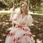 Margot Robbie’s “Unfiltered” State Of Origin Video Just Broke the Internet