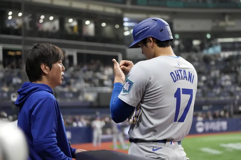 image_6855153bdf98e Ohtani’s Riskiest Comeback Yet — And Fans Can’t Look Away from the Gambling Firestorm
