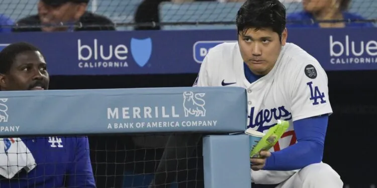 image_6855153c15461 Ohtani’s Riskiest Comeback Yet — And Fans Can’t Look Away from the Gambling Firestorm