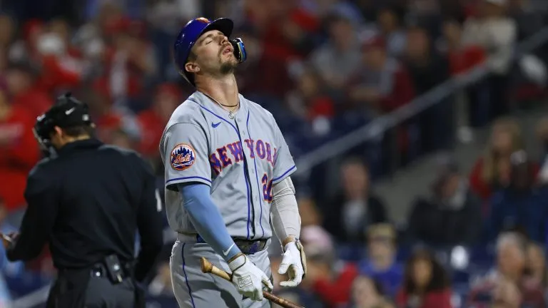 image_68551660bd62d Is Pete Alonso really the "unsung hero" in the Mets' victory?