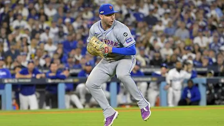 image_685516611acfb Is Pete Alonso really the "unsung hero" in the Mets' victory?