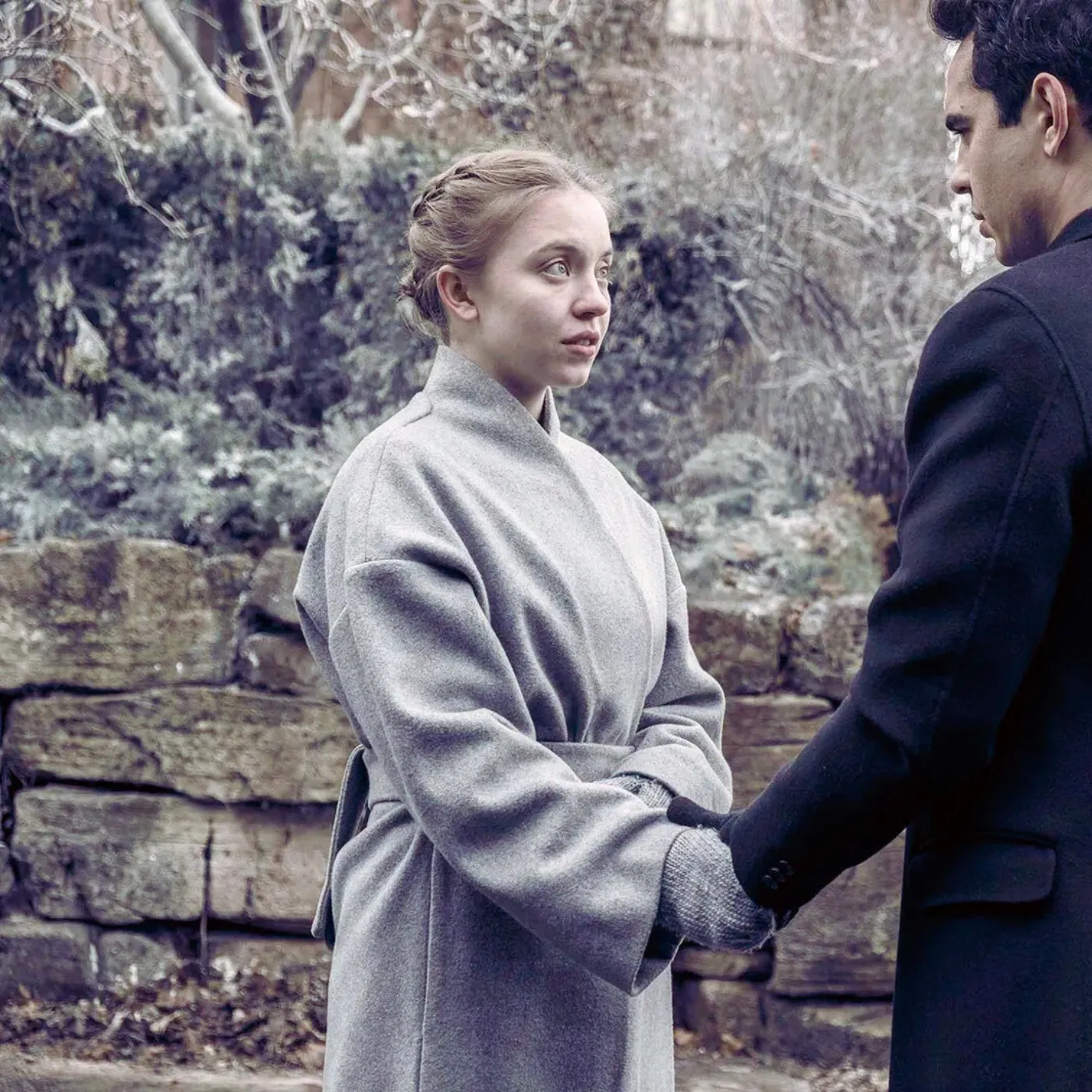 image_685517d780d66 This Shocking List of Sydney Sweeney’s Roles Will Blow Your Mind—How Did We Not See Her?