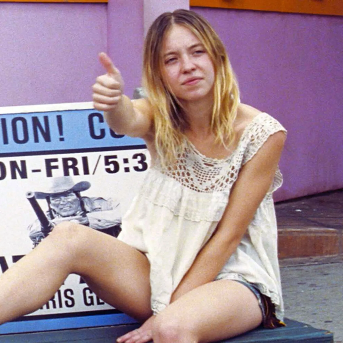 image_685517d91c352 This Shocking List of Sydney Sweeney’s Roles Will Blow Your Mind—How Did We Not See Her?