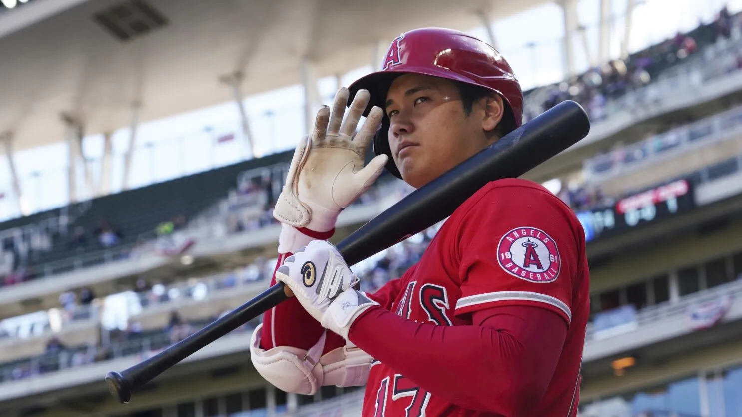 image_685518b68da5d “It’s Already Begun”: Shohei Ohtani’s Shocking Countdown Leaves Dodgers Fans in Awe