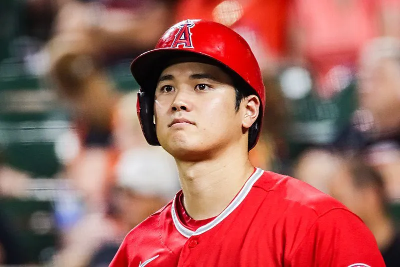 image_685518b706951 “It’s Already Begun”: Shohei Ohtani’s Shocking Countdown Leaves Dodgers Fans in Awe