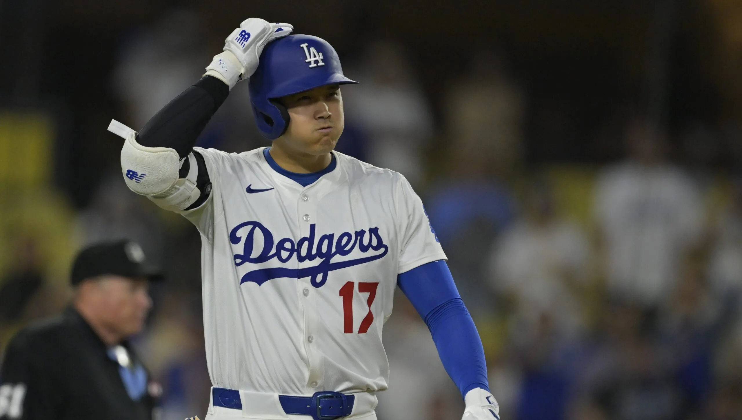 “It’s Already Begun”: Shohei Ohtani’s Shocking Countdown Leaves Dodgers Fans in Awe