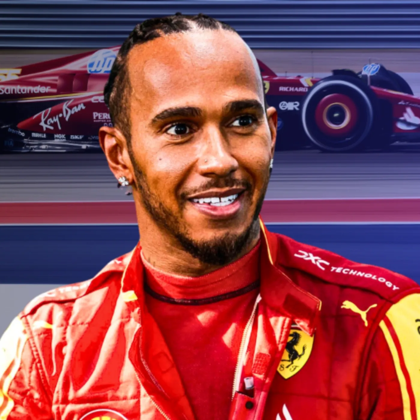 image_68551b8ba5f42 “You Didn’t Hear This From Me…” — Carlos Sainz Dropped the Truth Ferrari’s Been Hiding, and Lewis Hamilton Was Listening
