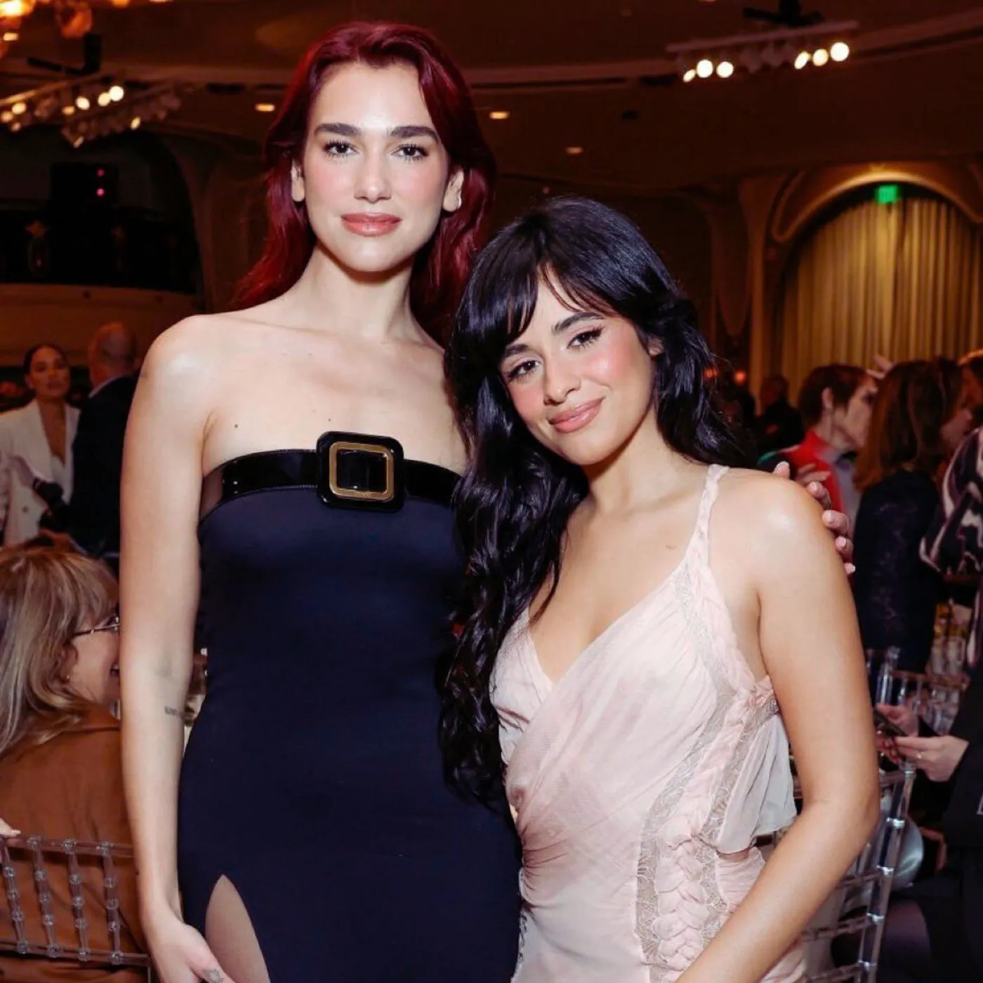 image_68551bc151966 Camila Cabello’s Secret Ties to Dua Lipa Spark Shockwaves Across the Industry